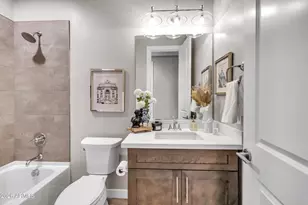 16521 E Ranch Rd, Scottsdale, AZ 85262 - Photo 28