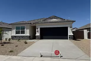 24005 W Yavapai St, Buckeye, AZ 85326 - Photo 1