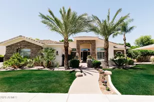 1670 W Grand Canyon Dr, Chandler, AZ 85248 - Photo 62