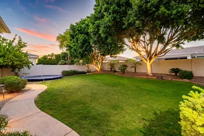 1670 W Grand Canyon Drive, Chandler, AZ 85248 - Photo 82