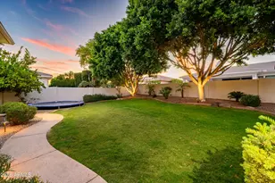 1670 W Grand Canyon Dr, Chandler, AZ 85248 - Photo 82