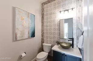 1670 W Grand Canyon Dr, Chandler, AZ 85248 - Photo 42
