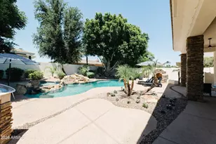1670 W Grand Canyon Dr, Chandler, AZ 85248 - Photo 70