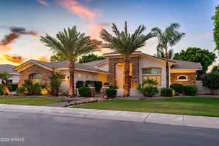 1670 W Grand Canyon Dr, Chandler, AZ 85248 - Photo 1