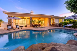 1670 W Grand Canyon Dr, Chandler, AZ 85248 - Photo 86