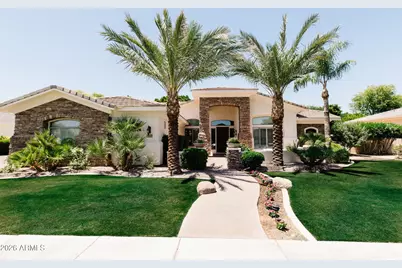 1670 W Grand Canyon Drive, Chandler, AZ 85248 - Photo 64