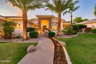 1670 W Grand Canyon Dr, Chandler, AZ 85248 - Photo 80