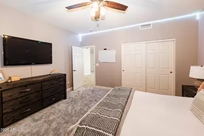 1670 W Grand Canyon Drive, Chandler, AZ 85248 - Photo 56