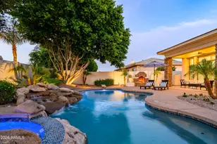1670 W Grand Canyon Dr, Chandler, AZ 85248 - Photo 88