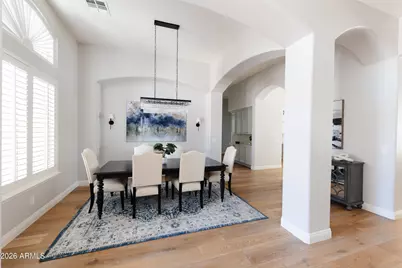 1670 W Grand Canyon Drive, Chandler, AZ 85248 - Photo 30
