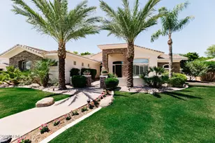 1670 W Grand Canyon Dr, Chandler, AZ 85248 - Photo 2