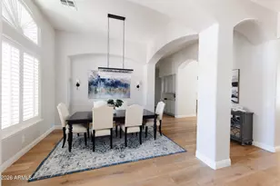 1670 W Grand Canyon Dr, Chandler, AZ 85248 - Photo 28