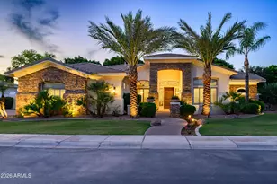 1670 W Grand Canyon Dr, Chandler, AZ 85248 - Photo 94