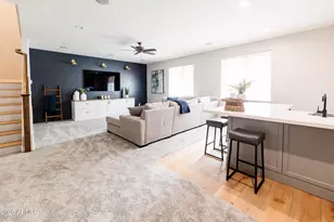 1670 W Grand Canyon Dr, Chandler, AZ 85248 - Photo 50