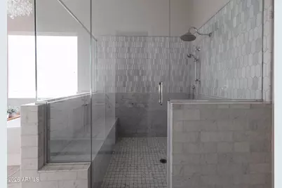 1670 W Grand Canyon Drive, Chandler, AZ 85248 - Photo 40