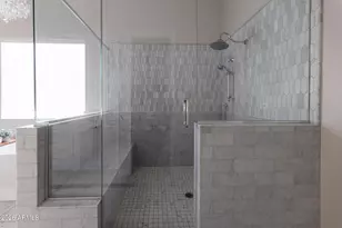 1670 W Grand Canyon Dr, Chandler, AZ 85248 - Photo 40