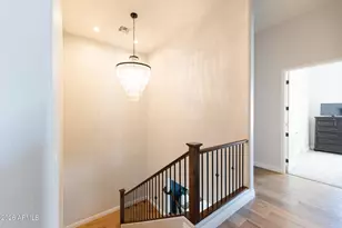 1670 W Grand Canyon Dr, Chandler, AZ 85248 - Photo 62