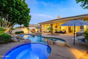 1670 W Grand Canyon Dr, Chandler, AZ 85248 - Photo 90