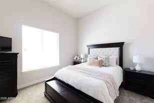 1670 W Grand Canyon Dr, Chandler, AZ 85248 - Photo 44