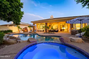 1670 W Grand Canyon Dr, Chandler, AZ 85248 - Photo 6