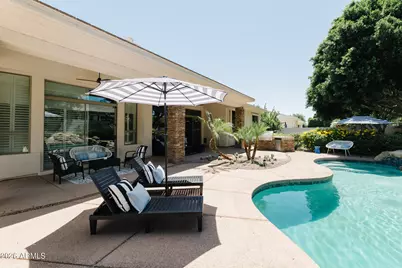 1670 W Grand Canyon Drive, Chandler, AZ 85248 - Photo 68