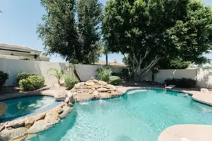 1670 W Grand Canyon Dr, Chandler, AZ 85248 - Photo 68