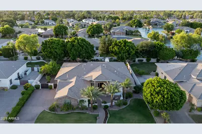 1670 W Grand Canyon Drive, Chandler, AZ 85248 - Photo 72