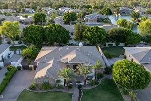 1670 W Grand Canyon Dr, Chandler, AZ 85248 - Photo 72