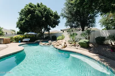 1670 W Grand Canyon Drive, Chandler, AZ 85248 - Photo 8