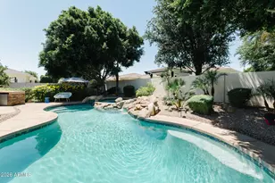 1670 W Grand Canyon Dr, Chandler, AZ 85248 - Photo 8