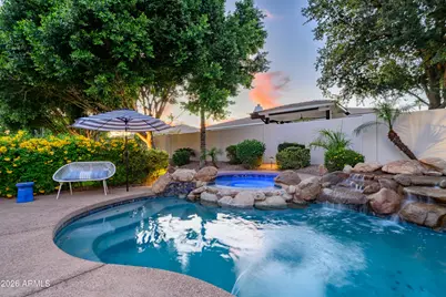 1670 W Grand Canyon Drive, Chandler, AZ 85248 - Photo 84