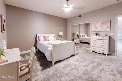1670 W Grand Canyon Drive, Chandler, AZ 85248 - Photo 60