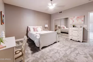 1670 W Grand Canyon Dr, Chandler, AZ 85248 - Photo 60