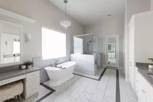 1670 W Grand Canyon Dr, Chandler, AZ 85248 - Photo 34