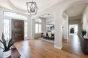 1670 W Grand Canyon Dr, Chandler, AZ 85248 - Photo 26