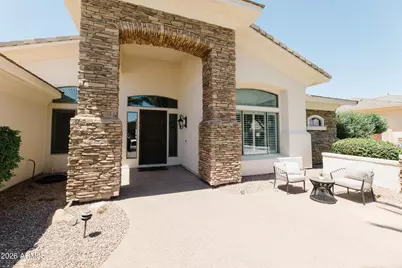 1670 W Grand Canyon Drive, Chandler, AZ 85248 - Photo 66