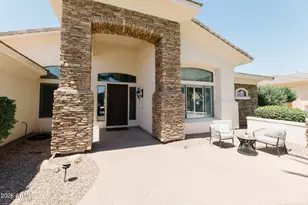 1670 W Grand Canyon Dr, Chandler, AZ 85248 - Photo 66