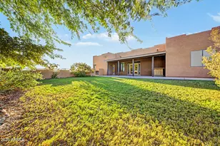 25645 W Blue Sky Dr, Wittmann, AZ 85361 - Photo 10