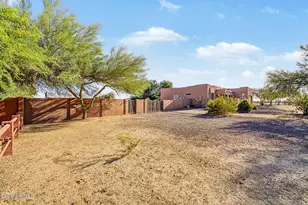25645 W Blue Sky Dr, Wittmann, AZ 85361 - Photo 70