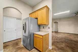 25645 W Blue Sky Dr, Wittmann, AZ 85361 - Photo 20