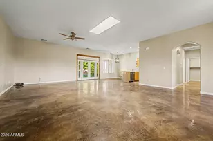 25645 W Blue Sky Dr, Wittmann, AZ 85361 - Photo 8