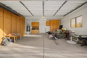 25645 W Blue Sky Dr, Wittmann, AZ 85361 - Photo 32