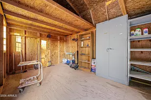 25645 W Blue Sky Dr, Wittmann, AZ 85361 - Photo 48