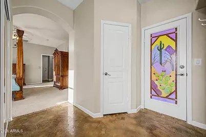 25645 W Blue Sky Drive, Wittmann, AZ 85361 - Photo 24