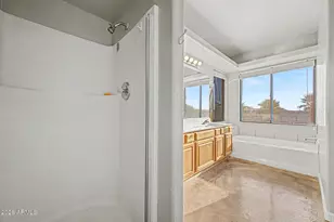 25645 W Blue Sky Dr, Wittmann, AZ 85361 - Photo 26