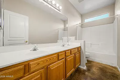 25645 W Blue Sky Drive, Wittmann, AZ 85361 - Photo 30