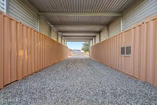 25645 W Blue Sky Dr, Wittmann, AZ 85361 - Photo 44