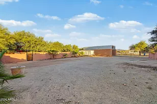 25645 W Blue Sky Dr, Wittmann, AZ 85361 - Photo 38