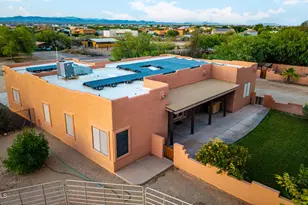 25645 W Blue Sky Dr, Wittmann, AZ 85361 - Photo 2