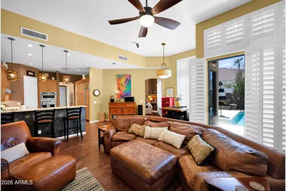 3470 S Camellia Place, Chandler, AZ 85248 - Photo 8
